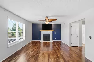 3722 Charfield Ln, Fairfield Township, OH 45011 - Photo 8