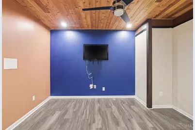 3722 Charfield Lane, Fairfield Township, OH 45011 - Photo 56