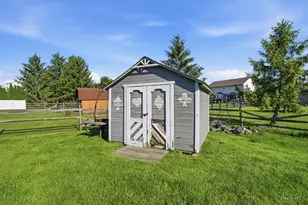 3722 Charfield Ln, Fairfield Township, OH 45011 - Photo 68