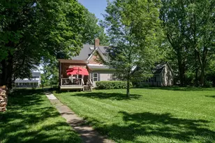 4215 Utica, Clearcreek Twp., OH 45036 - Photo 68