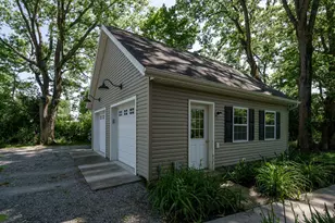 4215 Utica, Clearcreek Twp., OH 45036 - Photo 8