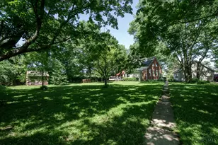 4215 Utica, Clearcreek Twp., OH 45036 - Photo 74