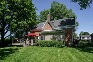 4215 Utica, Clearcreek Twp., OH 45036 - Photo 66
