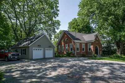 4215 Utica, Clearcreek Twp., OH 45036 - Photo 6