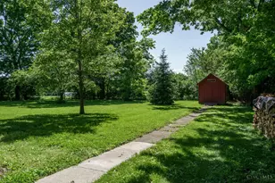 4215 Utica, Clearcreek Twp., OH 45036 - Photo 70