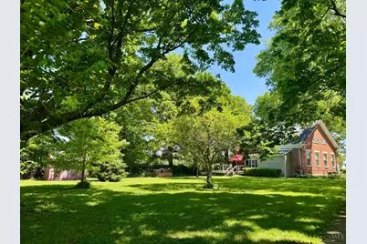 4215 Utica, Clearcreek Twp., OH 45036 - Photo 72