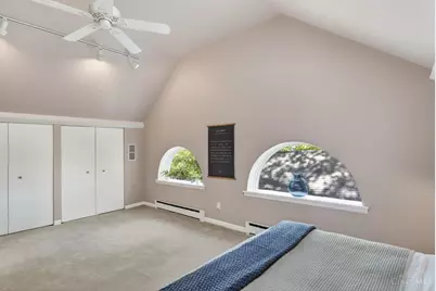 4215 Utica, Clearcreek Twp., OH 45036 - Photo 50