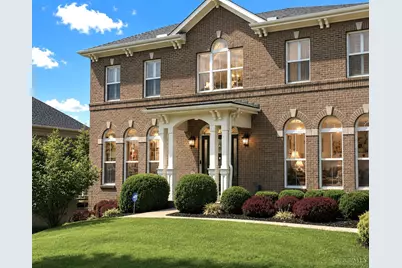 2325 Estate Ridge Drive, Cincinnati, OH 45244 - Photo 4