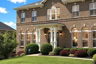 2325 Estate Ridge Drive, Cincinnati, OH 45244 - Photo 4