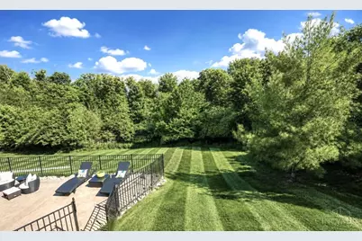 2325 Estate Ridge Drive, Cincinnati, OH 45244 - Photo 68
