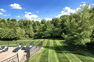 2325 Estate Ridge Drive, Cincinnati, OH 45244 - Photo 68