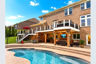 2325 Estate Ridge Drive, Cincinnati, OH 45244 - Photo 66