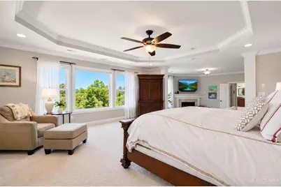 2325 Estate Ridge Drive, Cincinnati, OH 45244 - Photo 36