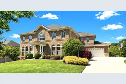 2325 Estate Ridge Drive, Cincinnati, OH 45244 - Photo 2