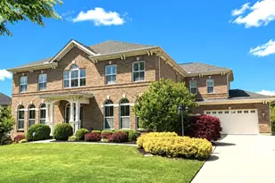 2325 Estate Ridge Drive, Cincinnati, OH 45244 - Photo 2