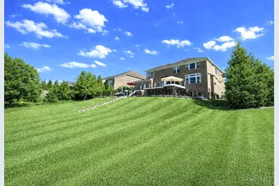 2325 Estate Ridge Drive, Cincinnati, OH 45244 - Photo 70