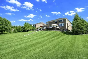 2325 Estate Ridge Drive, Cincinnati, OH 45244 - Photo 70