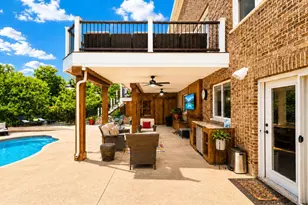 2325 Estate Ridge Drive, Cincinnati, OH 45244 - Photo 58
