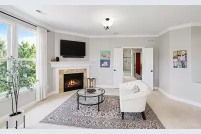 2325 Estate Ridge Drive, Cincinnati, OH 45244 - Photo 32