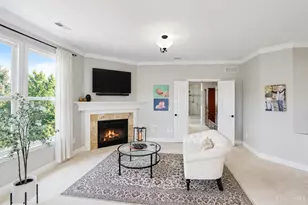 2325 Estate Ridge Drive, Cincinnati, OH 45244 - Photo 32