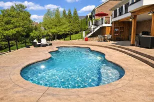 2325 Estate Ridge Drive, Cincinnati, OH 45244 - Photo 64