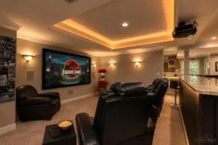 2325 Estate Ridge Drive, Cincinnati, OH 45244 - Photo 52