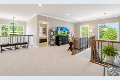 2325 Estate Ridge Drive, Cincinnati, OH 45244 - Photo 30