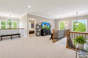 2325 Estate Ridge Drive, Cincinnati, OH 45244 - Photo 30