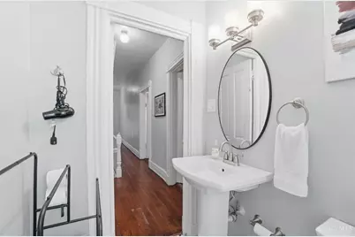 4110 Fergus Street, Cincinnati, OH 45223 - Photo 24