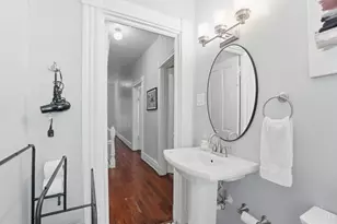 4110 Fergus St, Cincinnati, OH 45223 - Photo 24