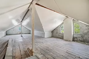 4110 Fergus St, Cincinnati, OH 45223 - Photo 30
