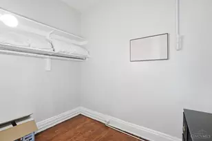 4110 Fergus St, Cincinnati, OH 45223 - Photo 28