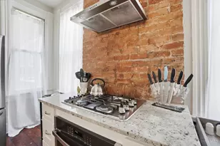 4110 Fergus St, Cincinnati, OH 45223 - Photo 10