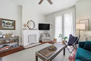 4110 Fergus St, Cincinnati, OH 45223 - Photo 4