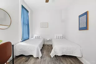 4110 Fergus St, Cincinnati, OH 45223 - Photo 20