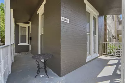 4110 Fergus Street, Cincinnati, OH 45223 - Photo 34
