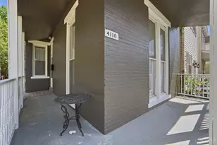 4110 Fergus St, Cincinnati, OH 45223 - Photo 34