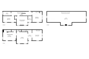 4110 Fergus St, Cincinnati, OH 45223 - Photo 42