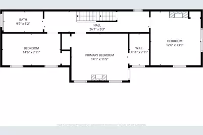 4110 Fergus Street, Cincinnati, OH 45223 - Photo 40