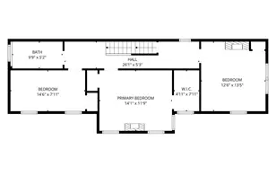 4110 Fergus St, Cincinnati, OH 45223 - Photo 40