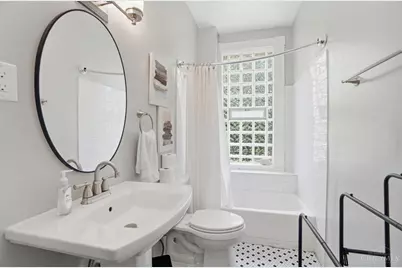 4110 Fergus Street, Cincinnati, OH 45223 - Photo 22