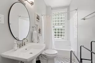 4110 Fergus St, Cincinnati, OH 45223 - Photo 22