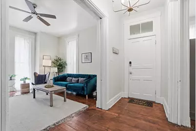4110 Fergus Street, Cincinnati, OH 45223 - Photo 2