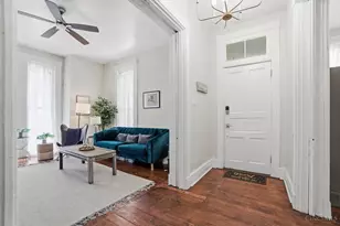 4110 Fergus St, Cincinnati, OH 45223 - Photo 2