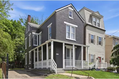 4110 Fergus Street, Cincinnati, OH 45223 - Photo 32