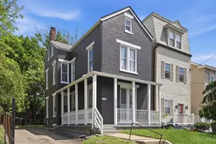 4110 Fergus St, Cincinnati, OH 45223 - Photo 32