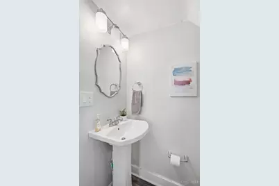4110 Fergus Street, Cincinnati, OH 45223 - Photo 14