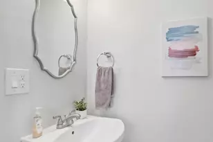4110 Fergus St, Cincinnati, OH 45223 - Photo 14
