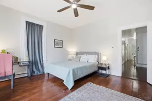 4110 Fergus St, Cincinnati, OH 45223 - Photo 18