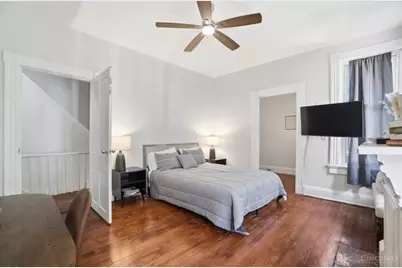 4110 Fergus Street, Cincinnati, OH 45223 - Photo 26
